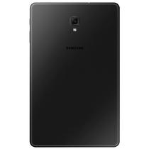 Tablet Samsung Galaxy Tab A SM-T590 32GB 10.5" foto 1