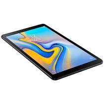 Tablet Samsung Galaxy Tab A SM-T590 32GB 10.5" foto 2