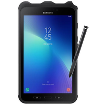 Tablet Samsung Galaxy Tab Active 2 SM-T395 16GB 8.0" 4G foto principal