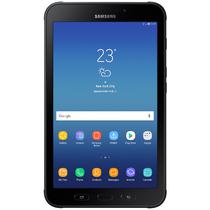 Tablet Samsung Galaxy Tab Active 2 SM-T395 16GB 8.0" 4G foto 1
