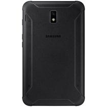 Tablet Samsung Galaxy Tab Active 2 SM-T395 16GB 8.0" 4G foto 2