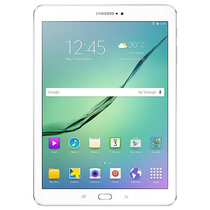 Tablet Samsung Galaxy Tab S2 SM-T819 32GB 9.7" 3G foto principal