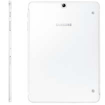 Tablet Samsung Galaxy Tab S2 SM-T819 32GB 9.7" 3G foto 1