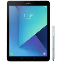 Tablet Samsung Galaxy Tab S3 SM-T825 32GB 4G 9.7" foto principal