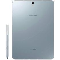 Tablet Samsung Galaxy Tab S3 SM-T825 32GB 4G 9.7" foto 1