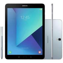 Tablet Samsung Galaxy Tab S3 SM-T825 32GB 4G 9.7" foto 2
