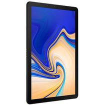 Tablet Samsung Galaxy Tab S4 SM-T835 64GB 10.5" 4G foto 1