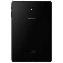 Tablet Samsung Galaxy Tab S4 SM-T835 64GB 10.5" 4G foto 2