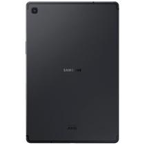 Tablet Samsung Galaxy Tab S5E SM-T720 64GB 10.5" foto 2
