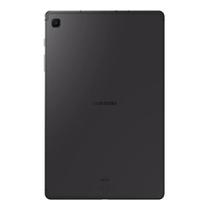 Tablet Samsung Galaxy Tab S6 Lite SM-P610 64GB 10.4" foto 2