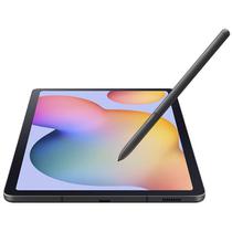 Tablet Samsung Galaxy Tab S6 Lite SM-P619 64GB 10.4" 4G foto 3