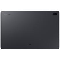 Tablet Samsung Galaxy Tab S7 FE SM-T733 64GB 12.4" foto 1