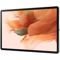 Tablet Samsung Galaxy Tab S7 FE SM-T733 64GB 12.4" foto 2