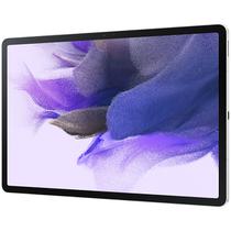Tablet Samsung Galaxy Tab S7 FE SM-T733 64GB 12.4" foto 5