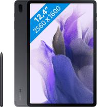 Tablet Samsung Galaxy Tab S7 FE SM-T735 64GB 12.4" 4G foto principal