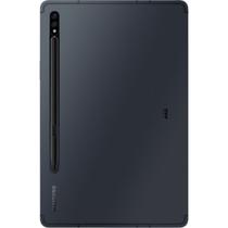 Tablet Samsung Galaxy Tab S7 SM-T870 128GB 11" foto 4