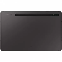 Tablet Samsung Galaxy Tab S8 SM-X700 128GB 11" foto 1