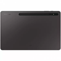 Tablet Samsung Galaxy Tab S8+ SM-X806 128GB 12.4" 5G foto 1