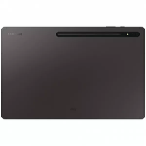 Tablet Samsung Galaxy Tab S8 Ultra SM-X900 256GB 14.6" foto 2