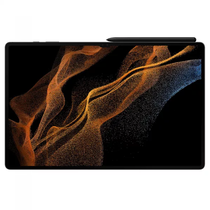 Tablet Samsung Galaxy Tab S8 Ultra SM-X906 256GB 14.6" 5G foto principal