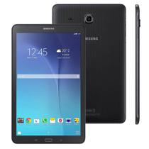 Tablet Samsung Galaxy Tab SM-T560 16GB 9.6" foto principal