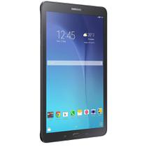 Tablet Samsung Galaxy Tab SM-T560 16GB 9.6" foto 1