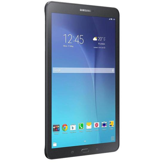 samsung galaxy sm t560 tablet