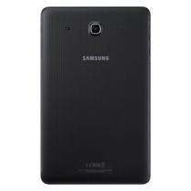 Tablet Samsung Galaxy Tab SM-T560 16GB 9.6" foto 2