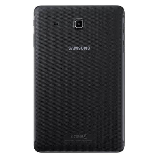samsung galaxy tab smt560