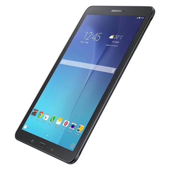 samsung galaxy tab smt560
