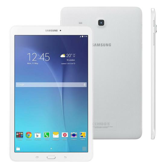 tab t560