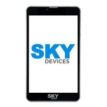 Tablet Sky Devices 7.0 Fuego 8GB 4G 7.0" foto 1