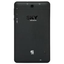 Tablet Sky Devices Elite 7.0L 8GB 4G 7.0" foto 1