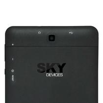 Tablet Sky Devices Elite 7.0L 8GB 4G 7.0" foto 2
