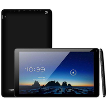 Tablet SuperSonic SC-1010JBBT 8GB 10.1" foto principal