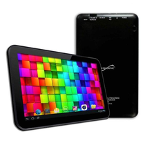 Tablet SuperSonic SC-4317 8GB 7.0" foto principal