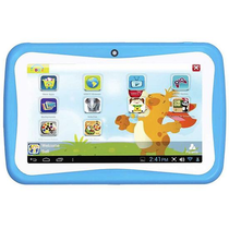 Tablet SuperSonic SC-774KT Kids 8GB 7.0" foto principal