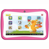 Tablet SuperSonic SC-774KT Kids 8GB 7.0" foto 1
