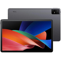 Tablet TCL TAB 11 9166G 128GB 11" 4G foto principal