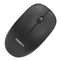 Teclado Xion XI-KBCOMBOW Wireless Com Mouse foto 2