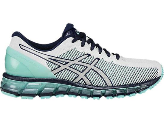 asics t6g6n
