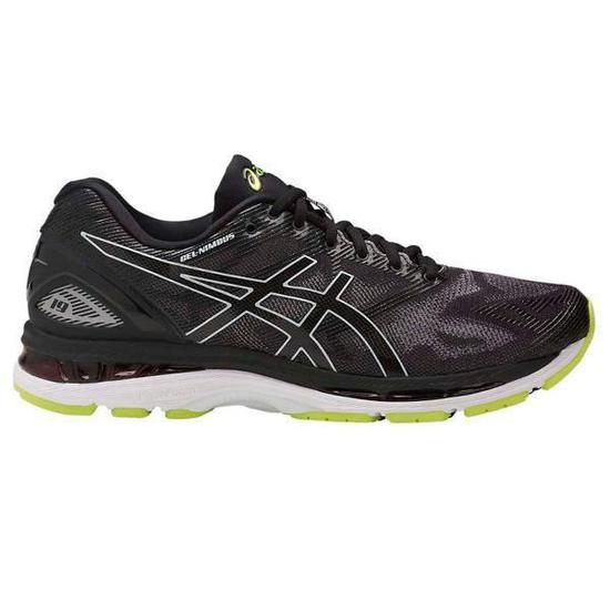 asics t701n