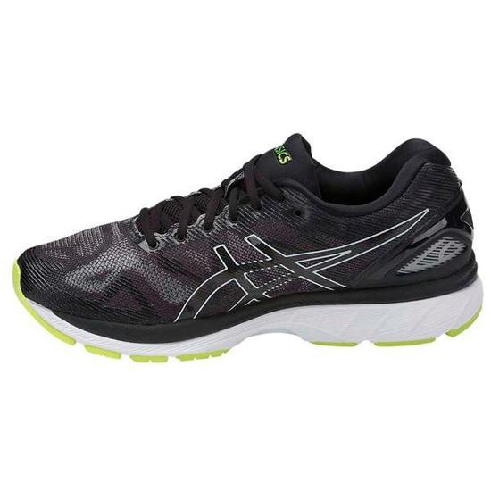 asics t701n