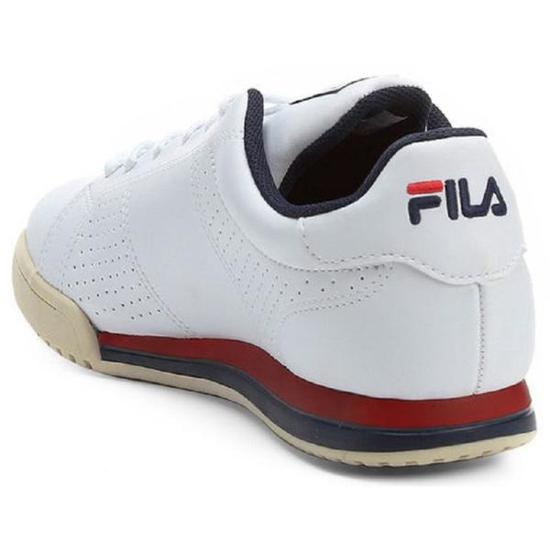Tênis fila shop gs 89 masculino