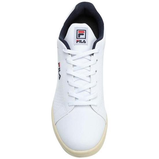 Tênis fila shop gs 89 masculino