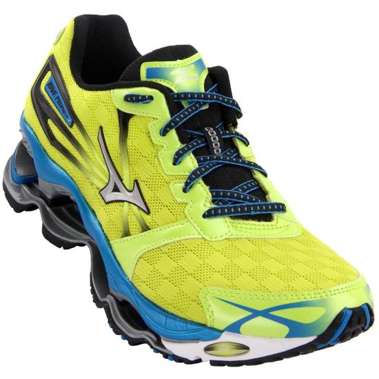 mizuno prophecy 2 men's