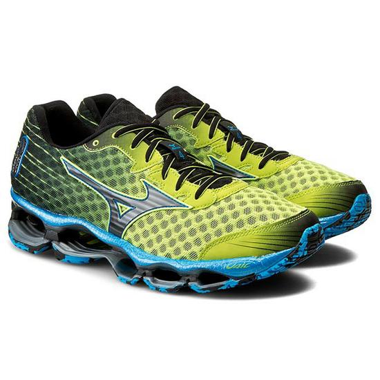 Mizuno de shop 1500 reais