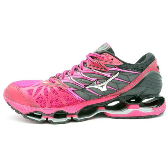 Mizuno prophecy feminino 2024 7