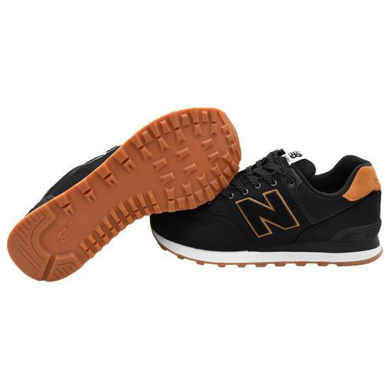 New balance deals ml574bpa