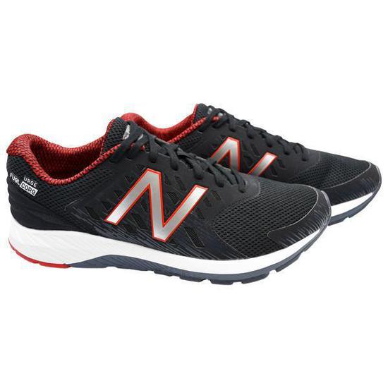 new balance 550 todo preto